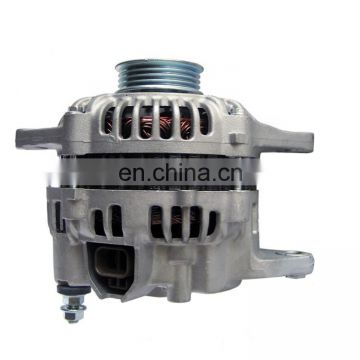 100% New Tested Factory Supply MOQ 1 Piece 12V 80A A2TB5891 F32Z-10346-A FS11-18-300A FS1G-18-300A Engine Alternator