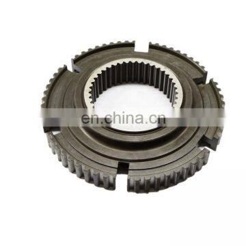 High Quality Transmission 1075304105 2/3th Gear Box Car Transmission Gearbox Body Parts Synchronizer Hub