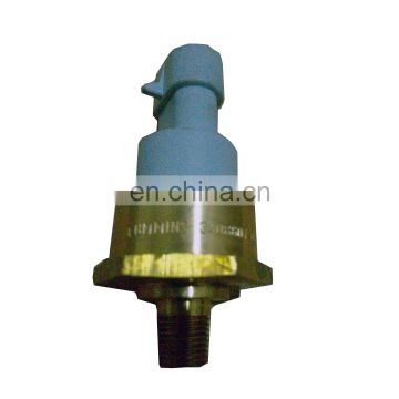 Genuine diesel engine part NTA855 oil cummins pressure switch 3408607