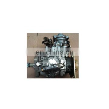 cummins 4bt diesel fuel injection pump assembly 3960901