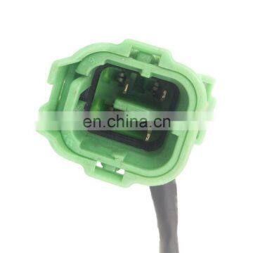 Engine Sensor Control o2 a2 Lambda Probe 5 Wire Dissolved Oxygen Sensors 18213-63J12 1821363J12 for Korean Japan Car photo-4