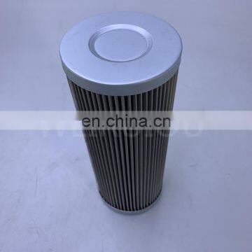 Central Air Conditioner Trane Oil Filters 06NA660028 photo-2