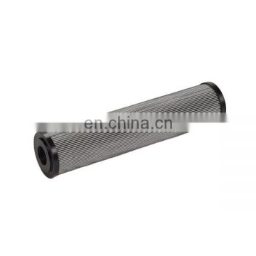 Hydraulic Oil Filter Element HPQ220099L14-12MB