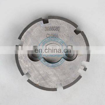 Original DCEC Spare Parts ISBe ISDe QSB Diesel Engine Speed Controller 3955069 Speed Indicator Ring