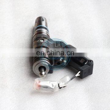 Original Genuine M11 QSM ISM QSM11 ISM11 Diesel Engine Parts Injector 4902921