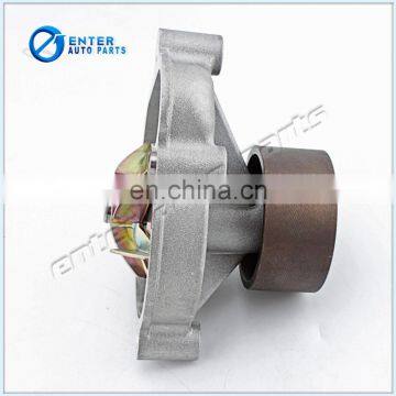 EQ4H Diesel Engine Water Pump 1307BF11-010 1307EQ4H-010 for Dongfeng Tianjin Truck
