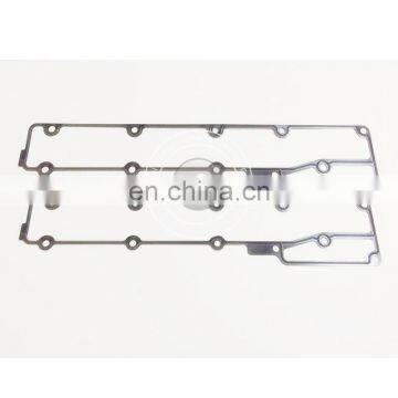 ISF3.8 ISDE Diesel  Engine Intake Manifold Gasket 4983020