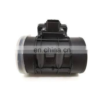 XYREPUESTOS AUTO PARTS Air Flow Meter E5T52071A E5T52071 FP39-13-215 For Mazda