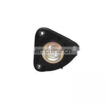 XYREPUESTOS AUTO PARTS Repuestos Al Por Mayor Genuine Auto Parts Engine Mounting For MAZDA 3 BS1A-34-380