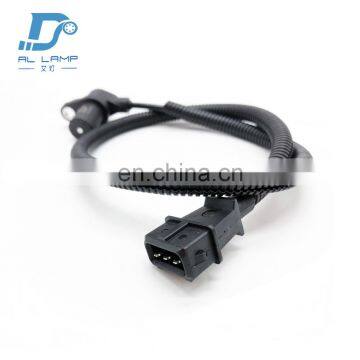 High Quality Crankshaft Position Sensor For Heavy Truck OE:0281002332 / 500343018