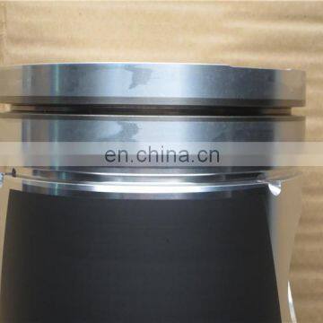 Weichai Diesel Engine Parts 612600030017 Truck Piston photo-6