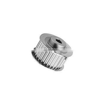 Steel Miniature Helical Gears OEM Machining Worm Spur Bevel Gear for Box photo-4