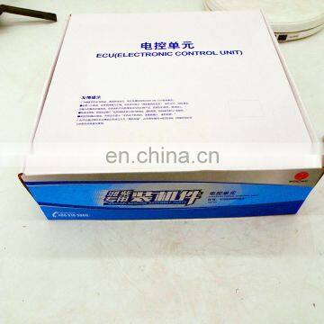 Ecu Car Programming Tools 612630080007