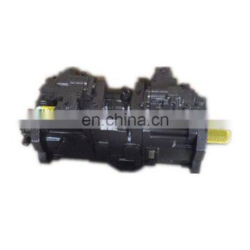 K5V200DTH1X5R-9N1H-V Excavator Main Pump SY365 Hydraulic Pump