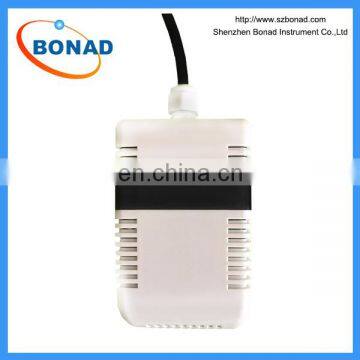 BND-CD10 Carbon Dioxide CO2 Sensor for Agriculture photo-3