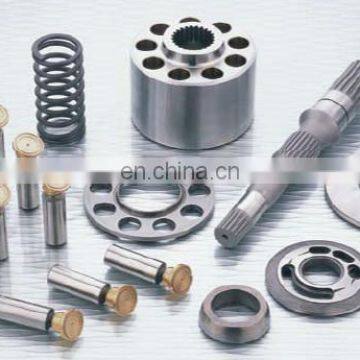 LPVD45/64/100/125/140 Series Hydraulic Pump Spare Parts photo-3