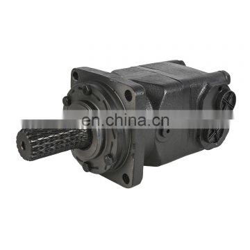 BMT OMT OMTS OMTW OMTZ OMTE Eaton Char-lynn Danfos M + S MLHT Hydraulic Orbital Motor for Combine Harvester