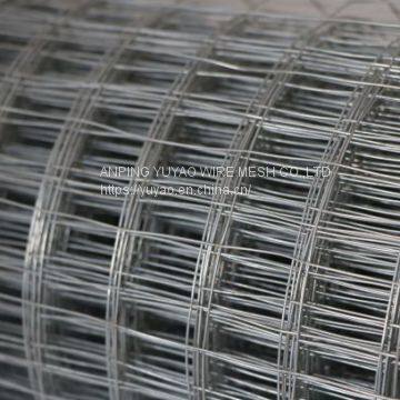 best selling wire mesh fencing prices of 316ss galvanized welded wire mesh