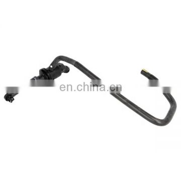 Clutch Master Cylinder Hydraulic For NISSAN OEM 30610-EL00B 30610-9U100