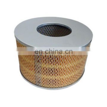 Air filter For Toyota OEM 17801-58040 17801-58030 1780158040