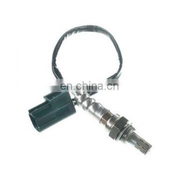 Oxygen Sensor for Nissan OEM 226908J010, 226908U000, 226902A000,22690-2A000, 22690-8J001