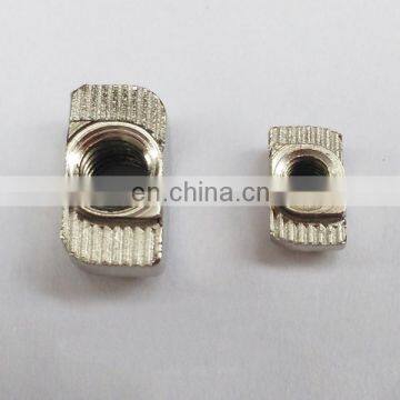 wholesale carbon steel hammer price heavy hex blind rivet nut