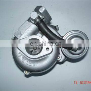 Factory Direct Price RHB31 VJ110069 VZ21 Turbocharger photo-4