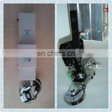 Zigzag Cording Ribbon Device for the Best Price photo-5