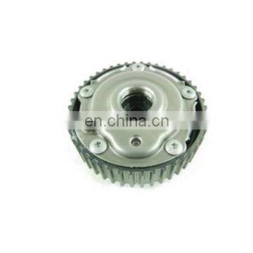 Variable Timing Cam Phaser 55213710 NEW Timing Sprocket For Al-fa Ro-meo F-iat For-d 1.2  1.4