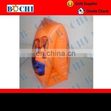 Inflatable Baby Swim Arm Bands photo-2