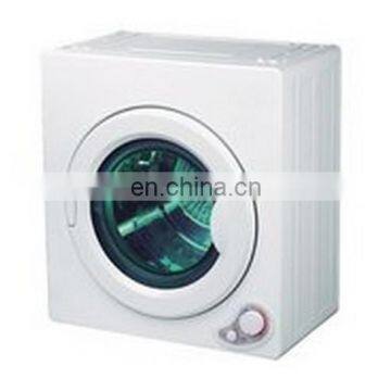 BOCHI Home Stainless Steel 9kg Tumble Dryer