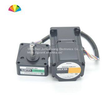 CM402 Motor KXF0DWW9A00 photo-4