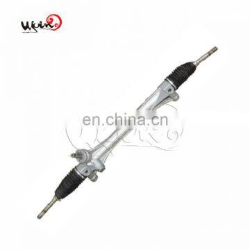 Low price LHD steering wheel rack brand new for TOYOTA RAV 4 EPS 45510-0R030 45510-42080