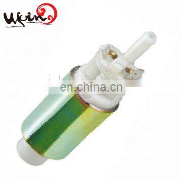 Cheap fuel-pump-motor for DAEWOO 0580305001 0580305006 E10222 E10225 E10226 E10227 FE0201 MA-08-ST