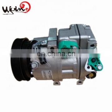 Brand new  compressor scroll for Hyundai 97701-1E300