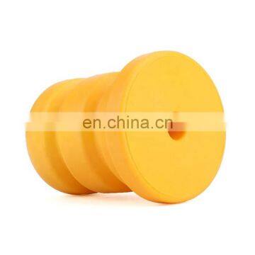 15153958 15039397 Car Accessories Suspension Control Arm Bumper Bushing for GMC SIERRA 1500 6.0L V8 04 Chevrolet Silverado 1500 photo-2