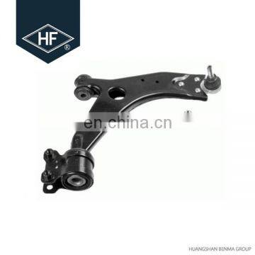 Front Lower Control Arm 1309645 / 1348193  for Ford