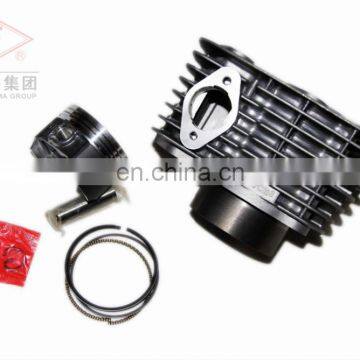 High Quality 250CC Engine Cylinder From Benma Group photo-4