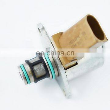 New Pressure Control Valve for Chevrolet, Mercedes, VW, Jeep 28233374