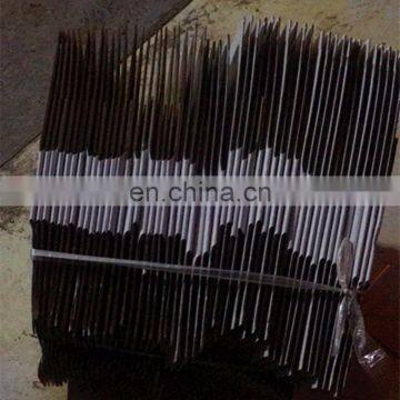 NEW Small Engine Parts Intake Exhaust Valve For Mazda 323 F S Demio Miata MX-5 MX5 Cx-7 MK II 1.3 1.4 1.5 1.6 1.8 ZL02-12-111 photo-7