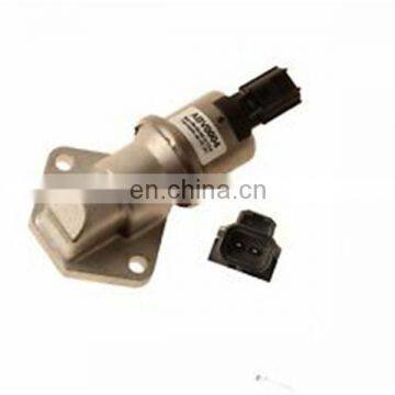 Idle Air Control Valve For FORD OEM AC239 4F1E-9F715-AA 4F1Z9F715AA 1F1Z9F715AA 1F2120660A