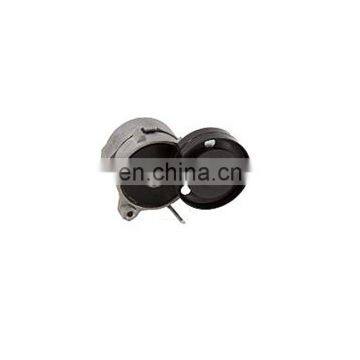 Good Quality PQG100190 Drive Belt Tensioner for Freelander 1 L314