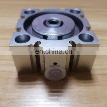 Germany Air Compact Cylinder AEVC-50-10-1-P 188254 photo-3