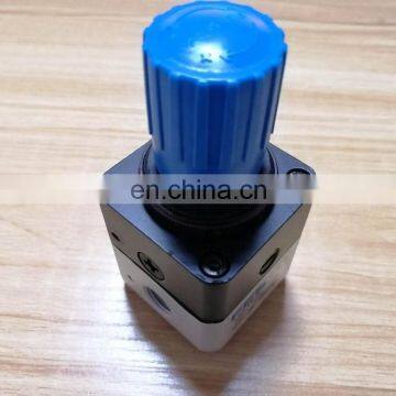 Germany Solenoid Valve LRP-1/4-10 Order No 159502 photo-5