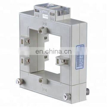 Low voltage Split Core current transformer for renovation project open-close type current transformer