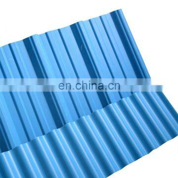 DX51D,DC51D 14 Gauge Alloyed gi PPGI SECC SGCC Zinc Coated Galvanized Galvalume Roofing Sheet Steel Plate photo-7