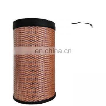 Fleetguard Air Filter Magnum RS Part No: AF25480