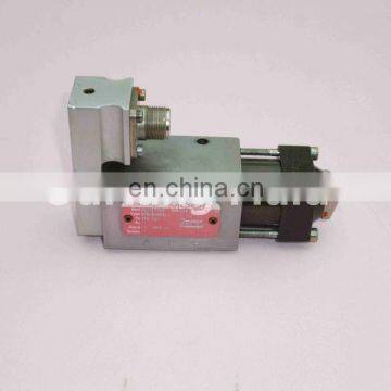 America Servo Valve D633E714A/D633E716A photo-2