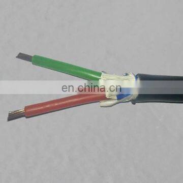 Nyy N2xy Cable Underground Power Cable photo-7