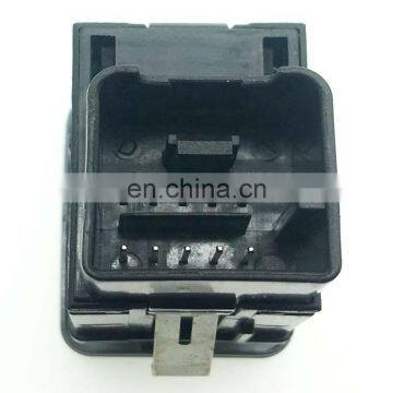 Electric Parking Hand Brake Switch Button 3C0927225B 3C0927225C For VW B6 photo-4